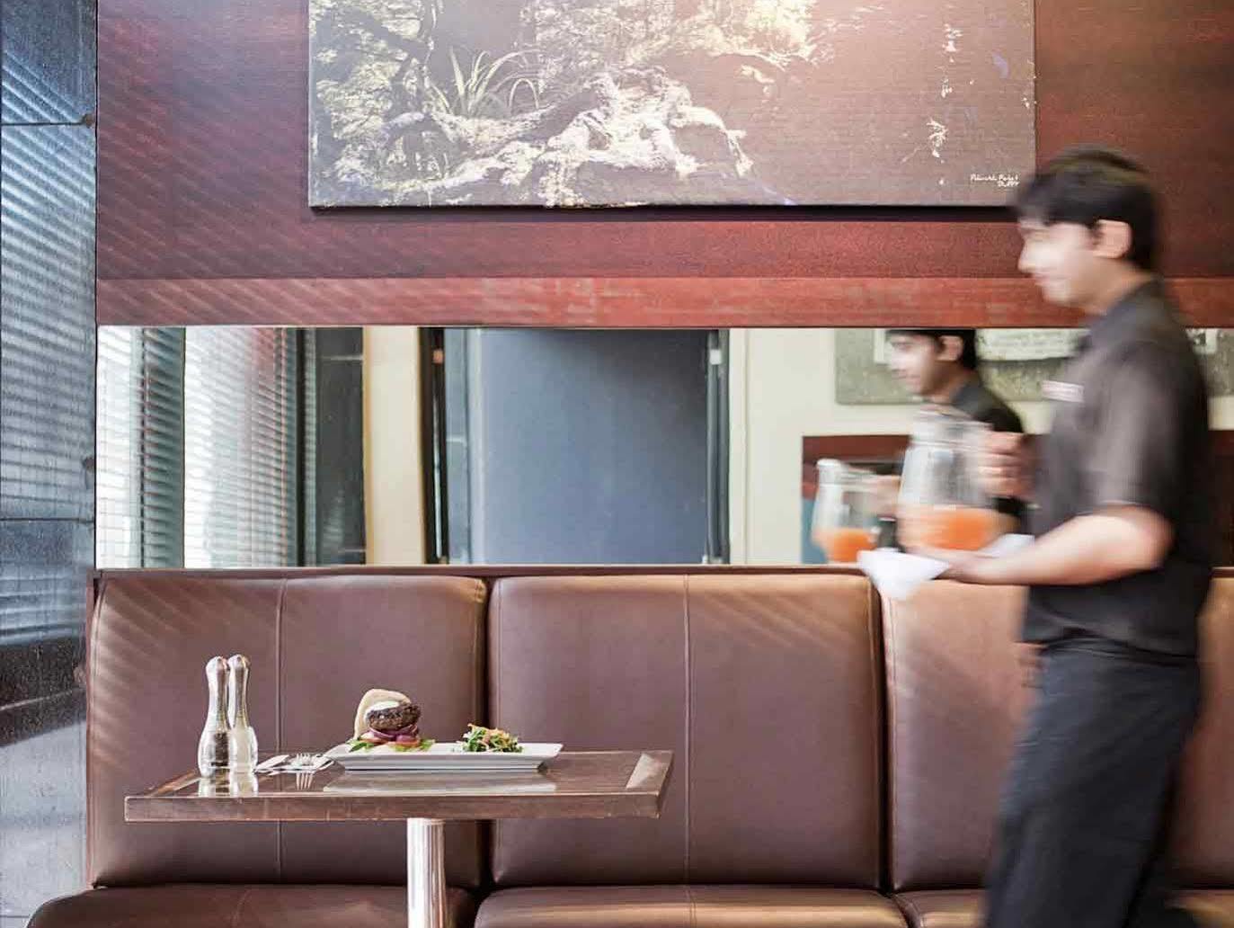 Ibis Hotel