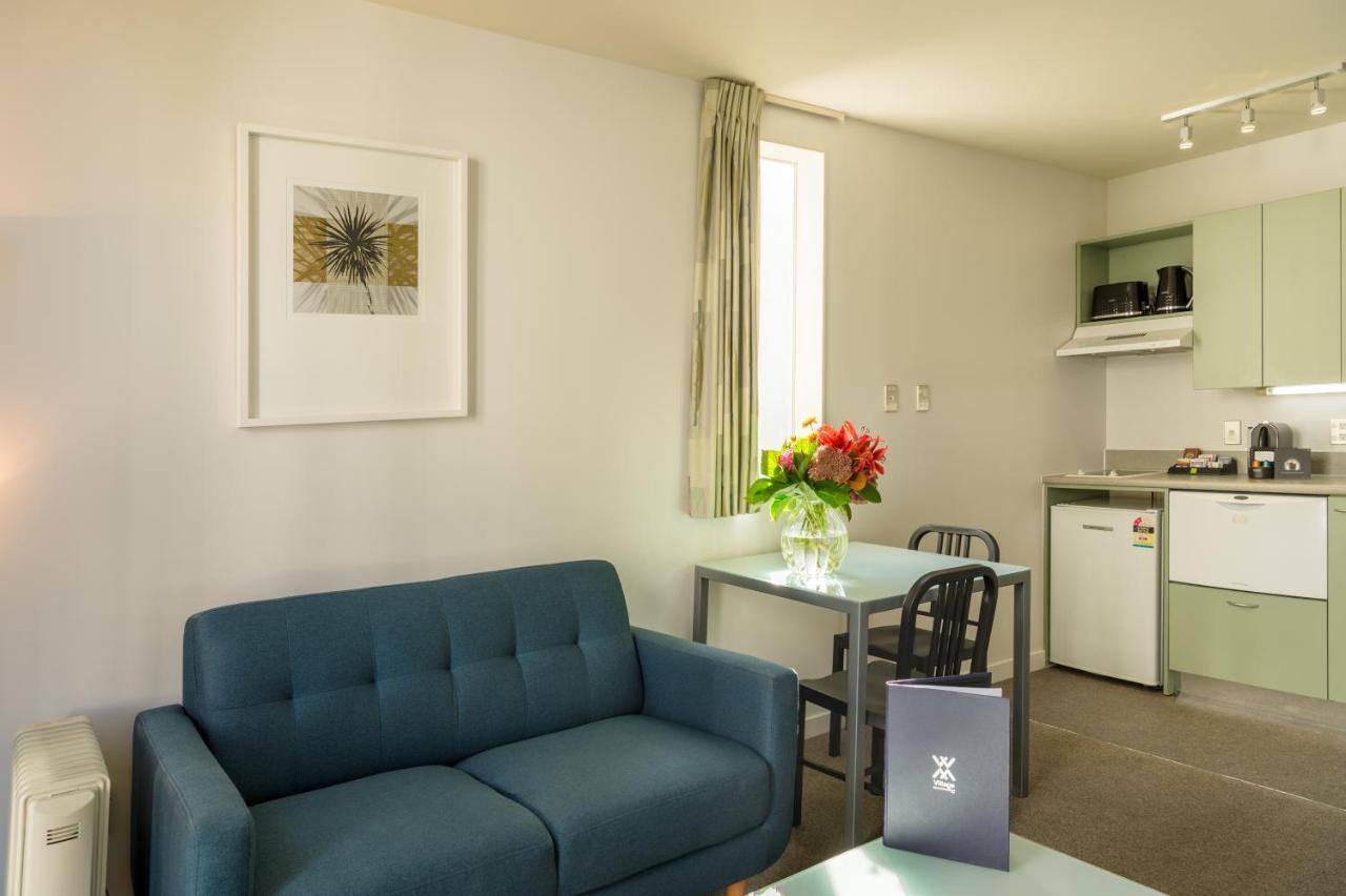 Aparthotel Astelia