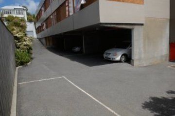 Motel Harbour Motor 3*