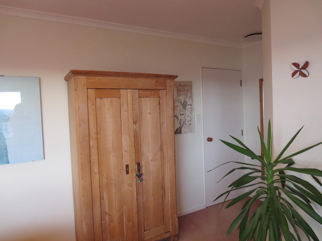 A Great View Bed & Breakfast 4*