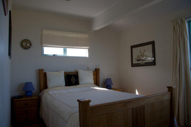 Bed & Breakfast A Great View 4*