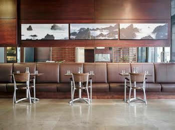 Ibis 3* Wellington