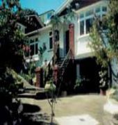 Ma Maison Boutique