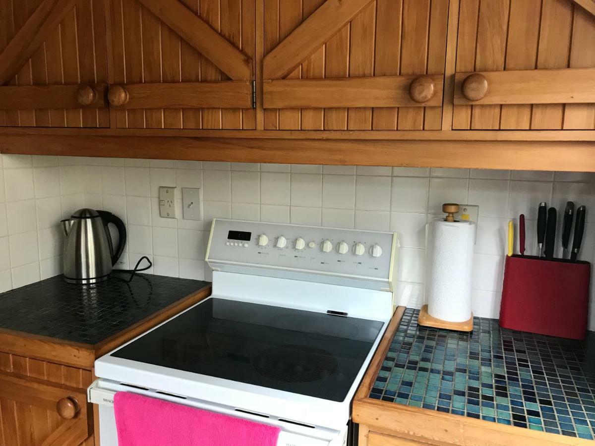 Karori Wellington