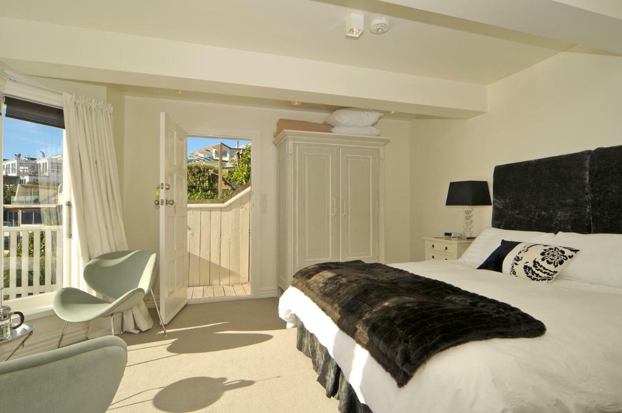 Homestay Incredible Views! Luxurious & Outdoor Living *