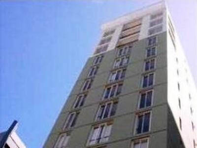 Astelia Aparthotel 4*