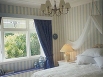 Hotel Ma Maison Boutique 2*