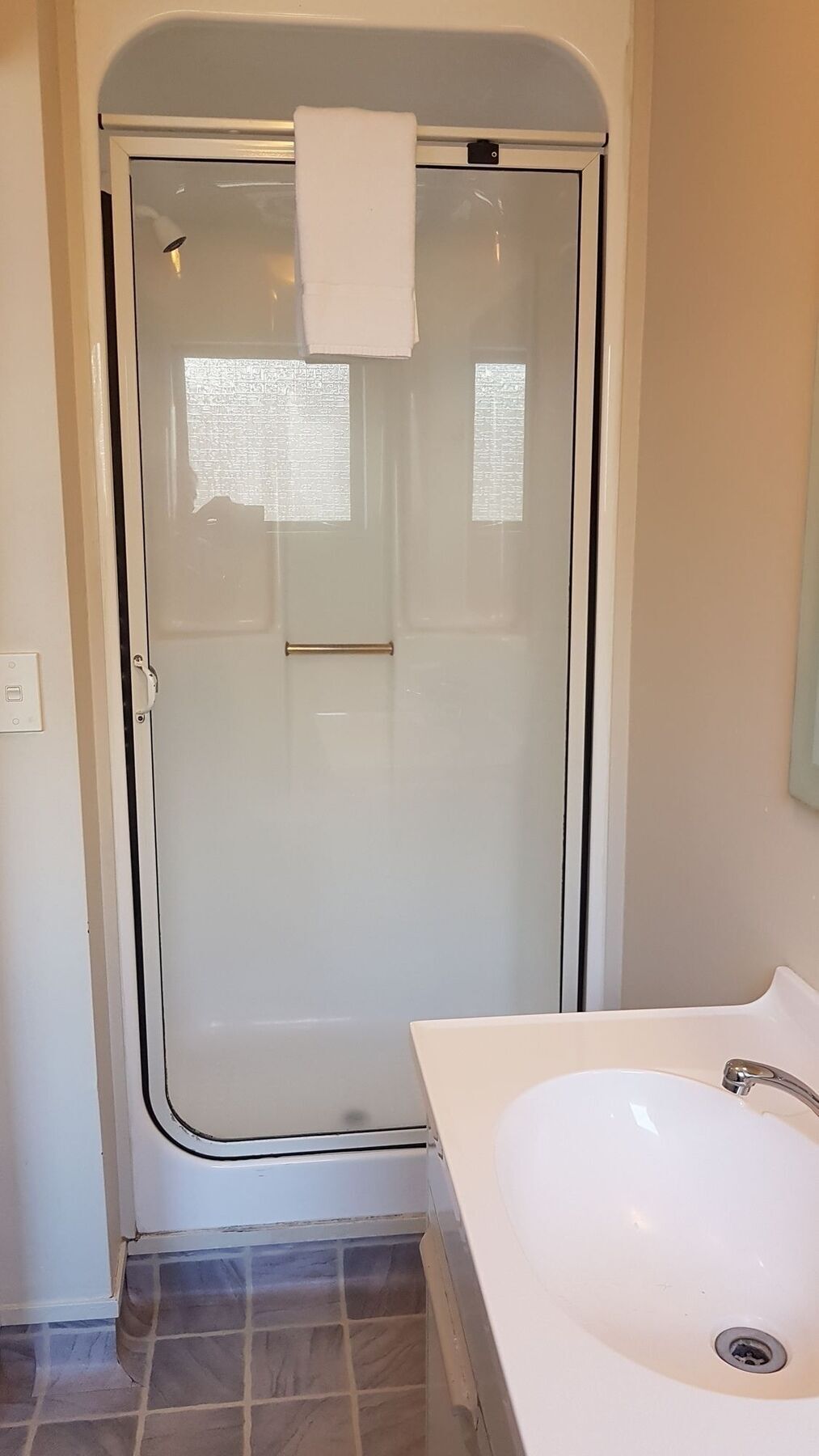 88 Wallace Court 3* Wellington
