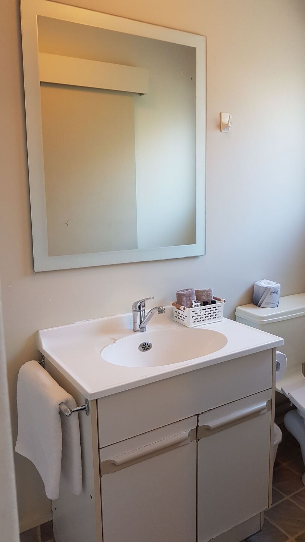 88 Wallace Court 3*