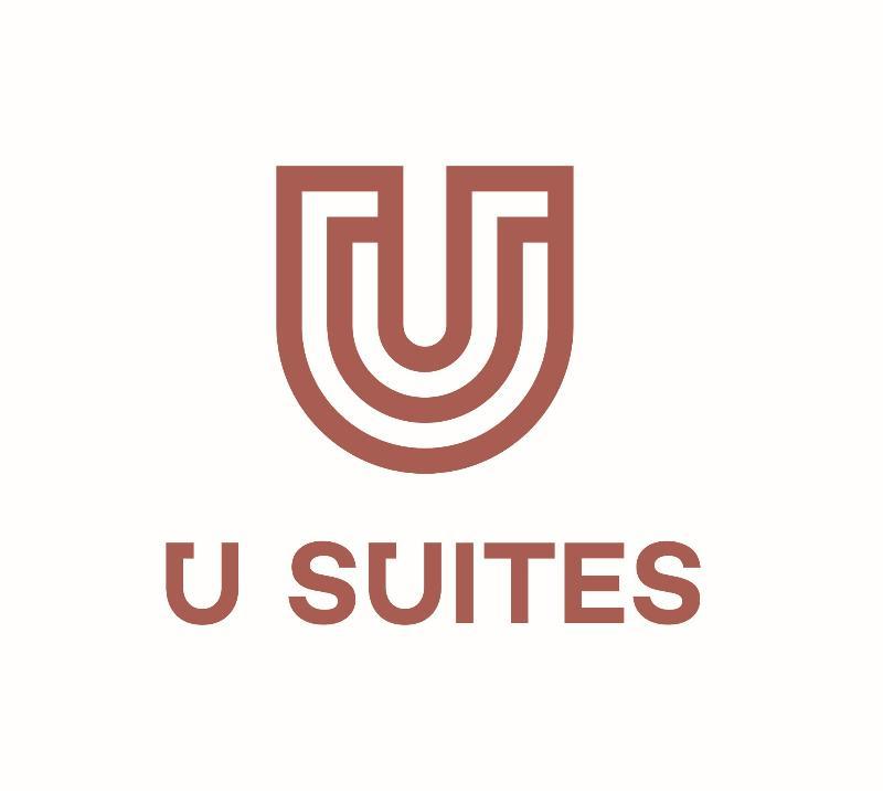 Apartment U On Manners Wellington