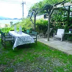 Beachfront Wellington Bed And Breakfast