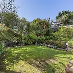 Lemon Tree Apartment Tawa