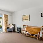 Karori Kabin - Karori Holiday Home