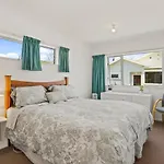 Karori Kabin - Karori Holiday Home