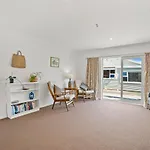Karori Kabin - Karori Holiday Home