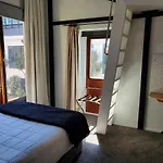 U Boutique Hotel