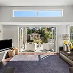 U Suites Hataitai