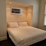 U Suites Hataitai