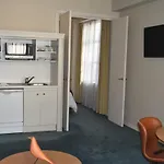 Location, Location,Location