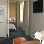 Location, Location,Location