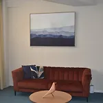 Location, Location,Location