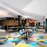 Atura Wellington