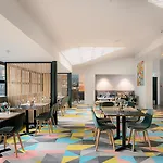Atura Wellington