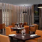 Rydges Wellington Airport
