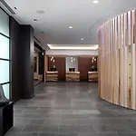 Rydges Wellington Airport