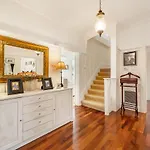 Woburn Retreat, Luxury Home For Perfect Getaway