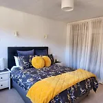 Abode On Abbott