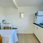 Little Home On Glanmire