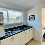 Little Home On Glanmire