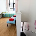Newly Built Studio In Wellington Cbd