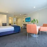 U Residence Hotel