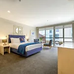 U Residence Hotel