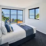 Brand New With Ocean Views