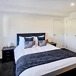 Brand New With Ocean Views