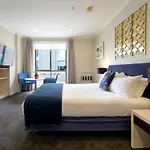 U Residence Hotel