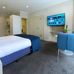 U Residence Hotel