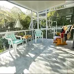 Warm, Tidy , Quiet Vacation Home