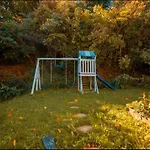 Warm, Tidy , Quiet Vacation Home