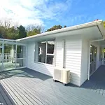 Warm, Tidy , Quiet Vacation Home