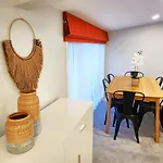 U Suites On Rongotai Rd