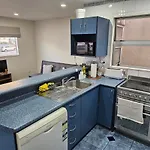 4 Bedrooms, Very Central Townhouse!