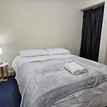 4 Bedrooms, Very Central Townhouse!