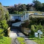 The Hidden Gem - Tranquility Close To Town