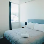 Liberty Apartment Hotel
