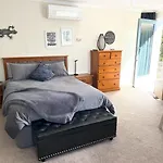 Superbly Located Studio