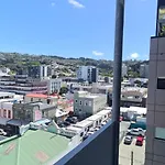 Boutique Hotel Complex Apartment With Hot Tub, Pool & Gym